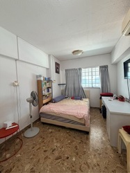 Blk 4 Joo Chiat Road (Geylang), HDB 3 Rooms #557493421
